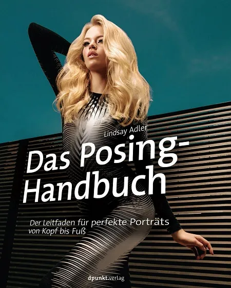dpunkt-fotografie-das-posing-handbuch-buch-portr-t-posen image 1