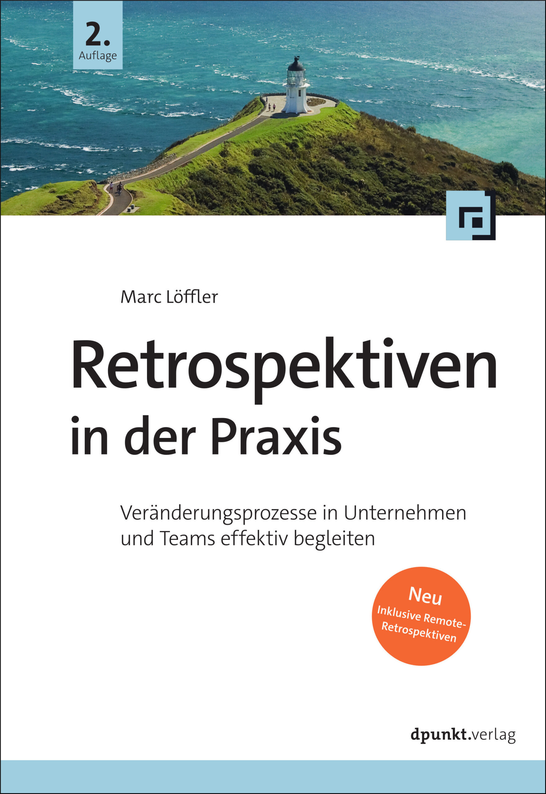 dpunkt-retrospektiven-in-der-praxis-buch-remote-teams image 1