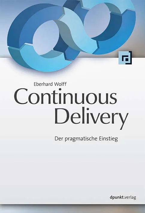 dpunkt-computing-continuous-delivery-e-book-devops-software image 1