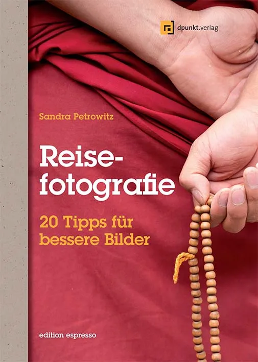 dpunkt-fotografie-reisefotografie-buch-taschenbuch-reise image 1