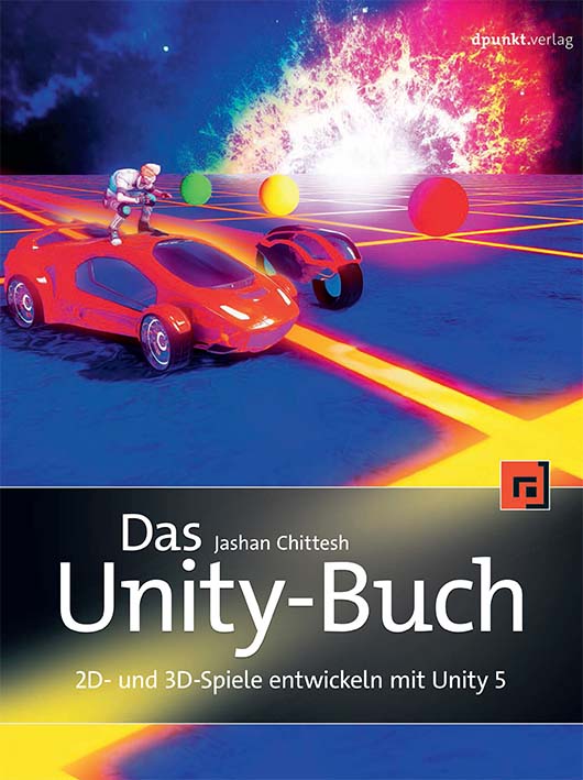 dpunkt-verlag-das-unity-buch-fachbuch-f-r-spieleentwicklung image 2