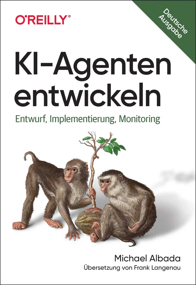 dpunkt-computing-ki-agenten-entwickeln-buch-praxisleitfaden image 1