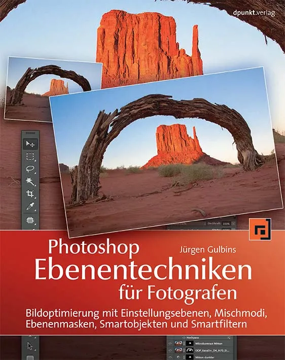 dpunkt-fotografie-photoshop-ebenentechniken-buch image 1