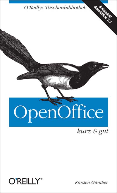dpunkt-computing-openoffice-kurz-gut-buch-b-rosoftware image 1