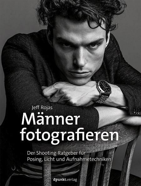 dpunkt-fotografie-m-nner-fotografieren-buch-portr-t image 1