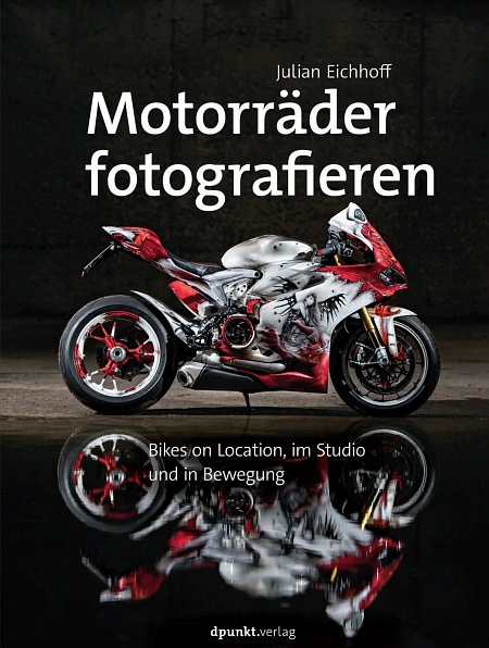 dpunkt-fotografie-motorr-der-fotografieren-buch-training image 1