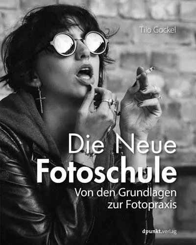 dpunkt-fotografie-die-neue-fotoschule-buch-grundlagen image 1