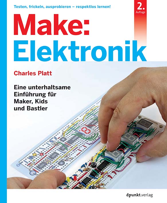dpunkt-computing-make-elektronik-buch-grundlagen image 2