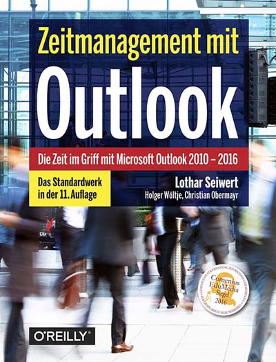 dpunkt-computing-zeitmanagement-mit-outlook-ebook-digital image 2