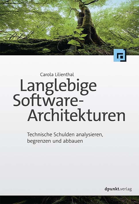 dpunkt-computing-langlebige-software-architekturen-buch-digital image 1
