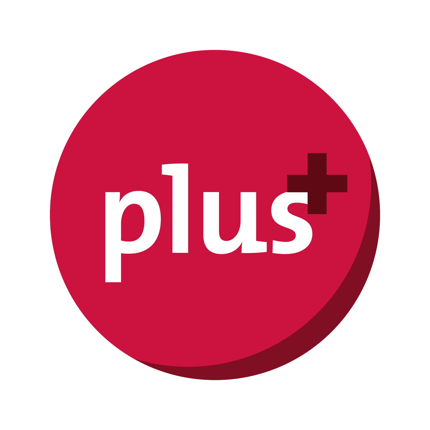 dpunkt-computing-dpunkt-plus-digital-ausgabe image 1