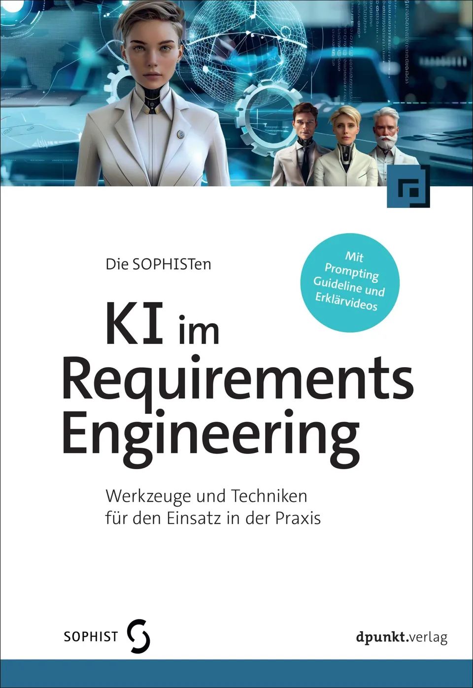 dpunkt-business-it-ki-im-requirements-engineering-buch-praxis image 1