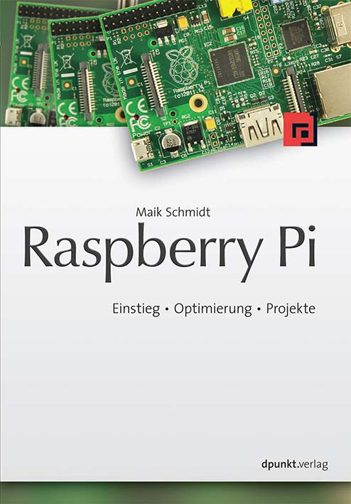 dpunkt-technik-raspberry-pi-e-book-digital-f-r-einsteiger image 1