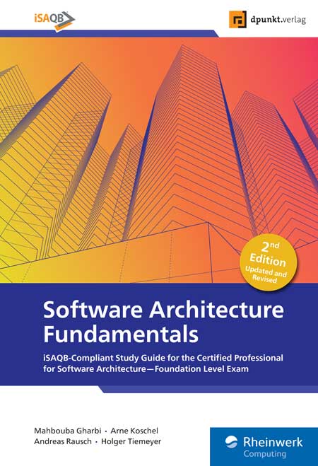 dpunkt-verlag-computing-software-architecture-fundamentals-buch-isaqb image 1