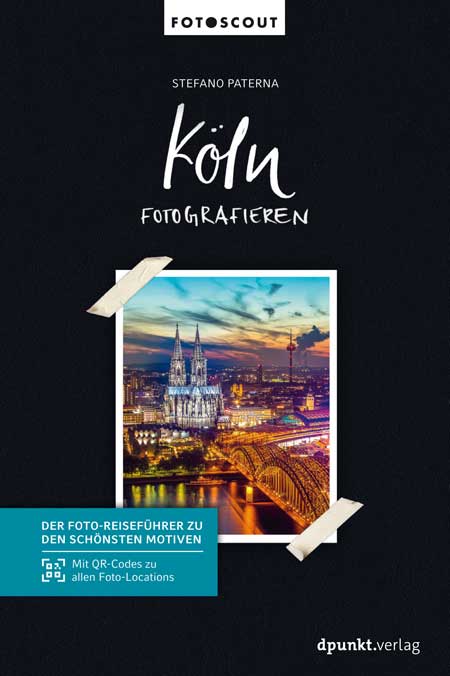 dpunkt-fotografie-k-ln-fotografieren-buch-fotospots-qr-codes image 1