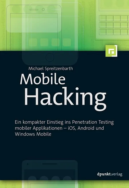 dpunkt-computing-mobile-hacking-buch-penetration-testing-android-ios image 1