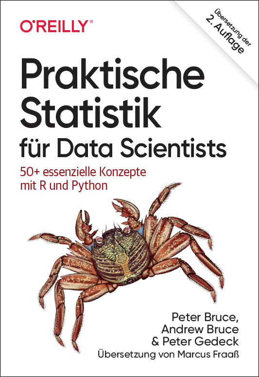 dpunkt-computing-praktische-statistik-f-r-data-scientists-buch image 1