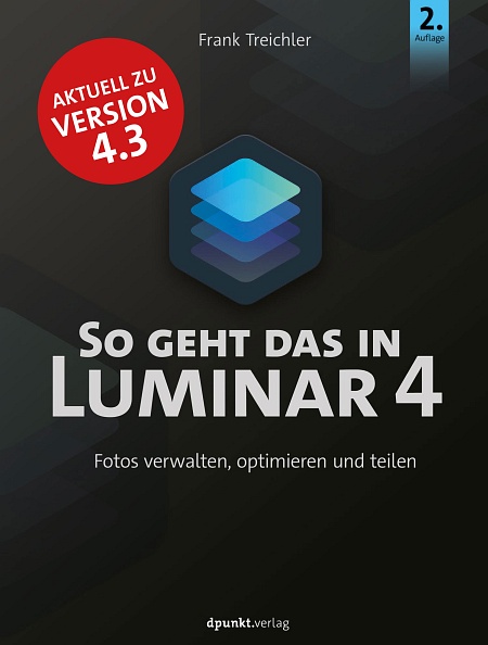 dpunkt-fotografie-so-geht-das-in-luminar-4-buch-bildbearbeitung image 1