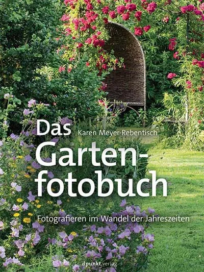 dpunkt-fotografie-das-gartenfotobuch-buch-gartenfotografie image 1