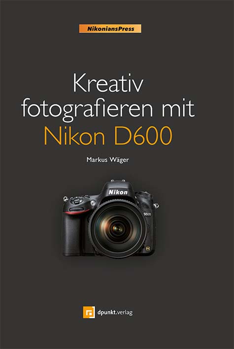 dpunkt-fotografie-kreativ-fotografieren-mit-nikon-d600-buch image 2