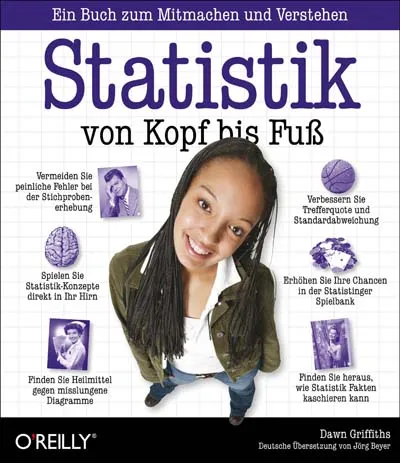 dpunkt-computing-statistik-von-kopf-bis-fu-buch-grundlagen image 1