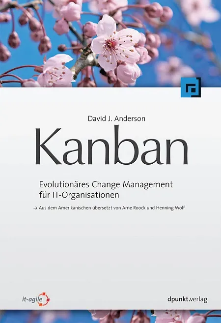 dpunkt-kanban-buch-david-anderson-change-management-it image 1