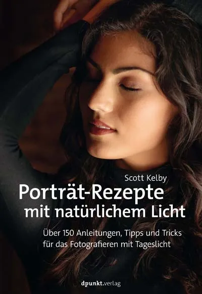 dpunkt-fotografie-portr-t-rezepte-mit-nat-rlichem-licht-buch-tageslichtportr-ts image 1