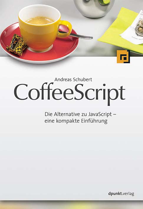 dpunkt-computing-coffeescript-buch-programmieren-lernen image 1