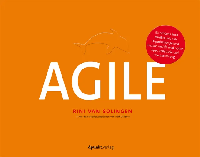 dpunkt-business-it-agile-buch-f-r-agile-arbeit image 1