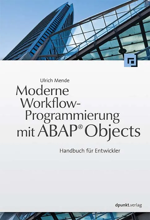 dpunkt-computing-moderne-workflow-programmierung-mit-abap-objects-buch image 1