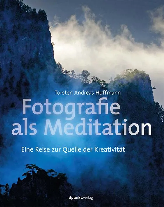 dpunkt-verlag-fotografie-als-meditation-e-book-digital image 1