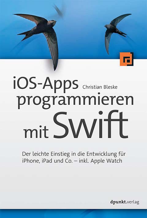 dpunkt-computing-ios-apps-programmieren-mit-swift-ebook image 1