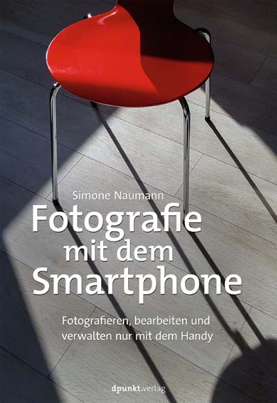 dpunkt-fotografie-mit-dem-smartphone-buch-f-r-einsteiger image 2