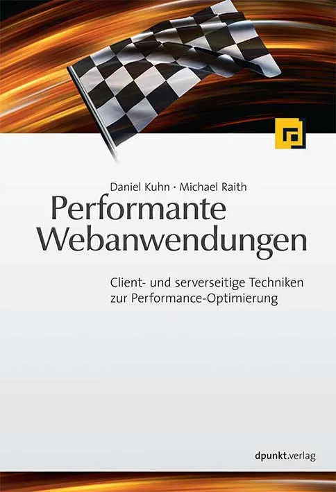 dpunkt-computing-performante-webanwendungen-buch-praxis image 1