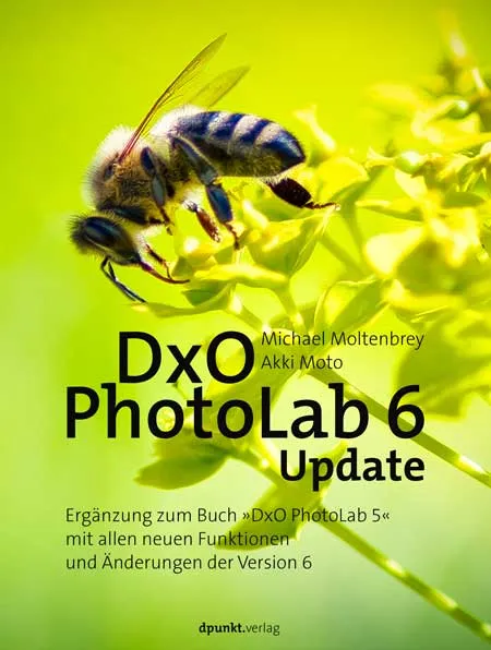 dpunkt-dxo-photolab-6-update-e-book-raw-bildbearbeitung-digital image 1