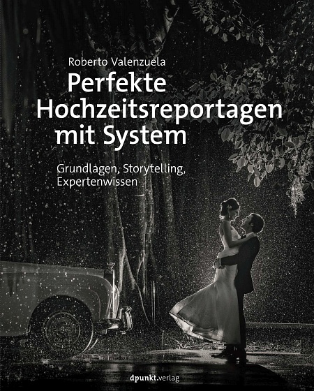 dpunkt-fotografie-perfekte-hochzeitsreportagen-mit-system-buch image 1
