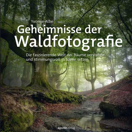 dpunkt-verlag-fotografie-geheimnisse-der-waldfotografie-buch image 2