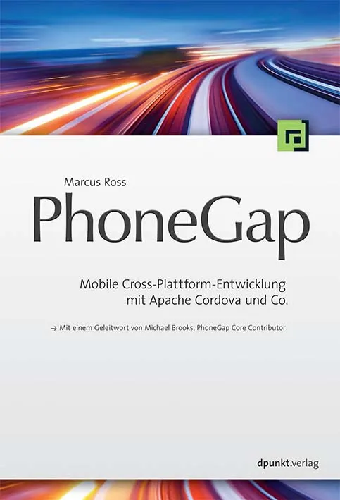 dpunkt-computing-phonegap-buch-app-entwicklung image 1