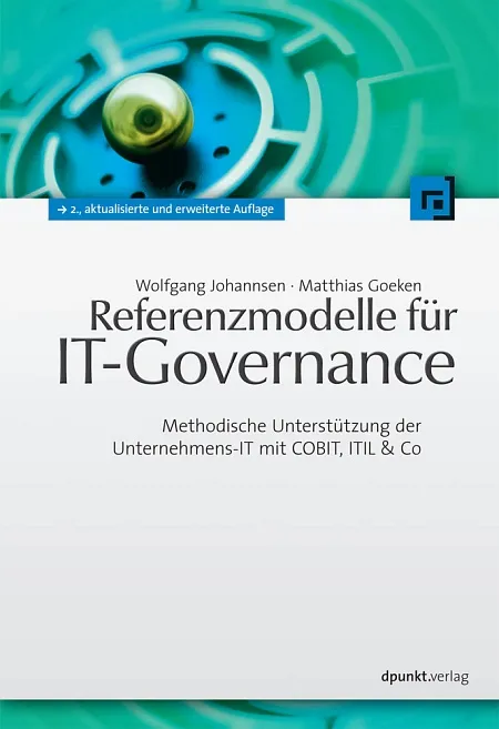 dpunkt-business-it-referenzmodelle-f-r-it-governance-buch image 1