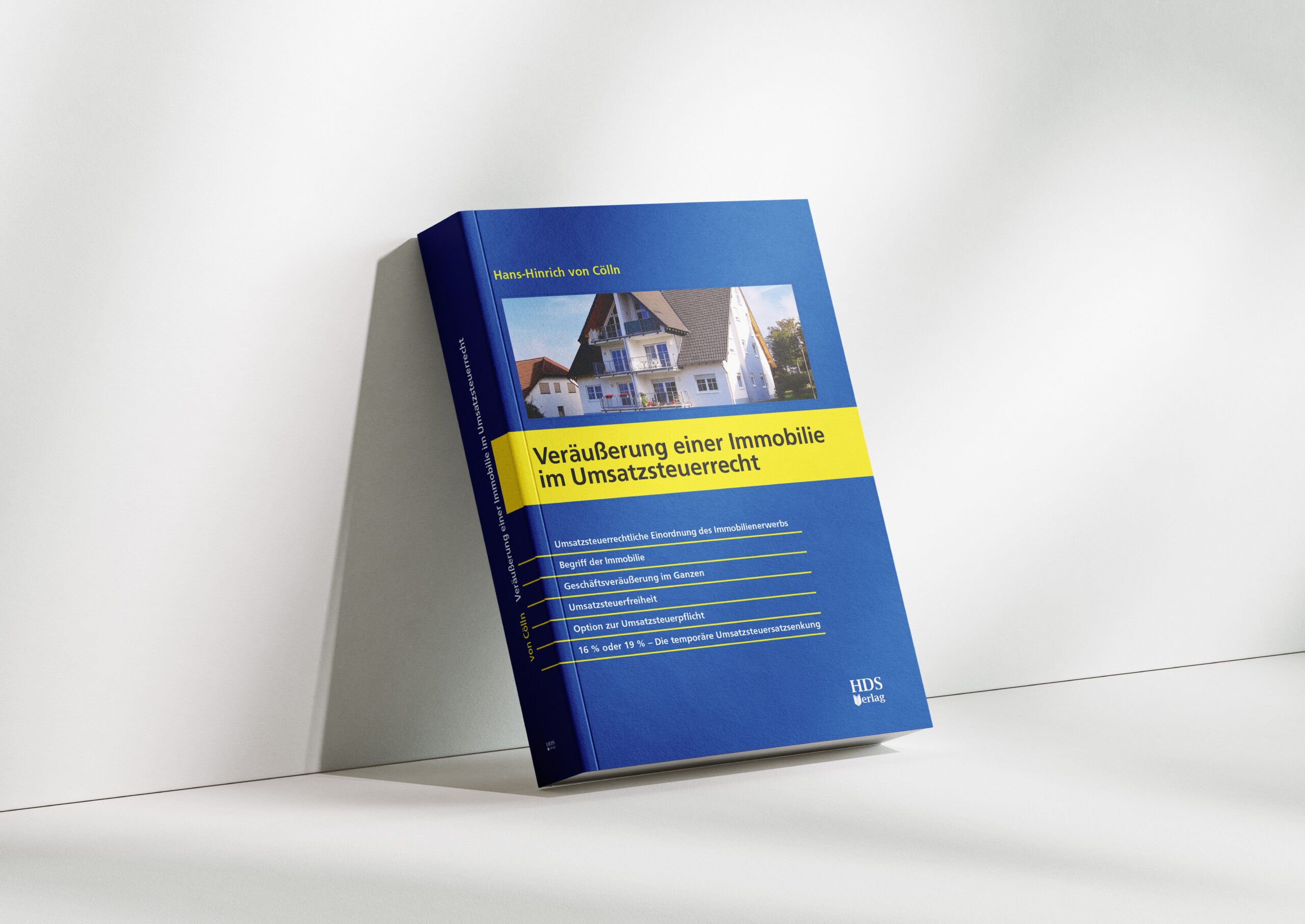 hds-steuern-ver-u-erung-immobilie-fachbuch-1-auflage-2020 image 2