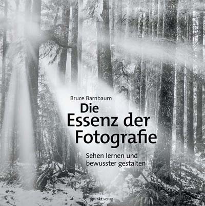 dpunkt-fotografie-die-essenz-der-fotografie-e-book-digital image 2