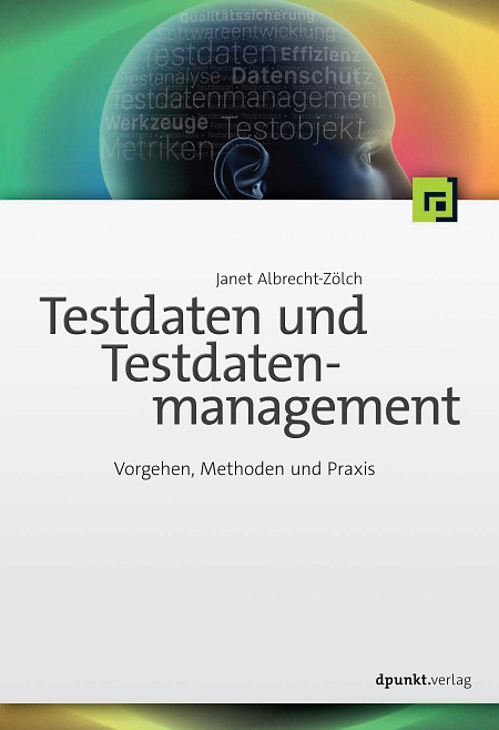 dpunkt-computing-testdaten-und-testdatenmanagement-buch-qa image 1