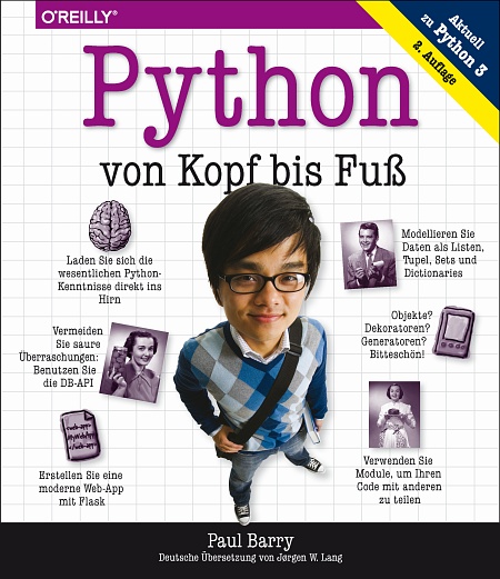 dpunkt-verlag-computing-python-von-kopf-bis-fu-buch image 1