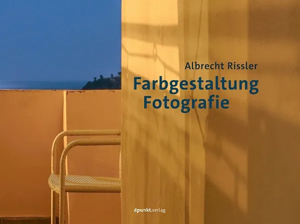 dpunkt-fotografie-farbgestaltung-fotografie-buch-farblehre image 1