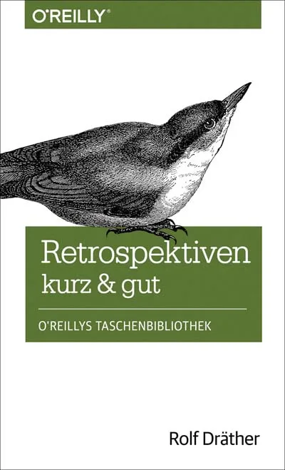 dpunkt-business-it-retrospektiven-kurz-gut-buch-agil image 1