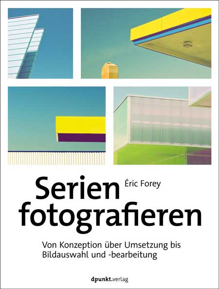 dpunkt-fotografie-serien-fotografieren-buch-bilderserien image 1