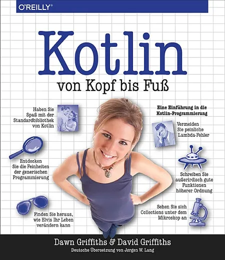 dpunkt-computing-kotlin-von-kopf-bis-fu-buch-ohne-java image 1