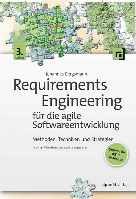 dpunkt-business-it-requirements-engineering-agile-softwareentwicklung image 1