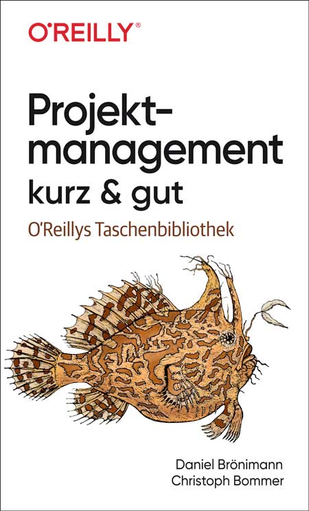 dpunkt-business-it-projektmanagement-kurz-gut-buch-taschenbuch image 1