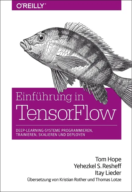 dpunkt-computing-einf-hrung-in-tensorflow-buch-ki image 1